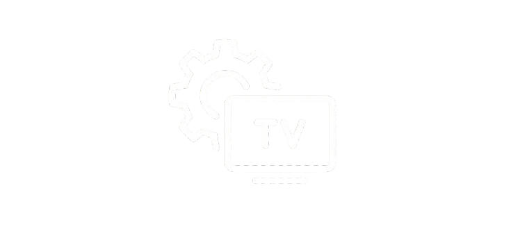 4K LIVE IPTV